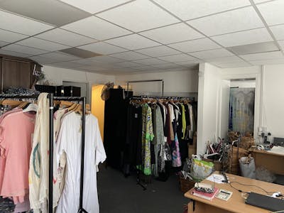 39 - 43 Bank Street, Alloa, Retail To Let - Image 15