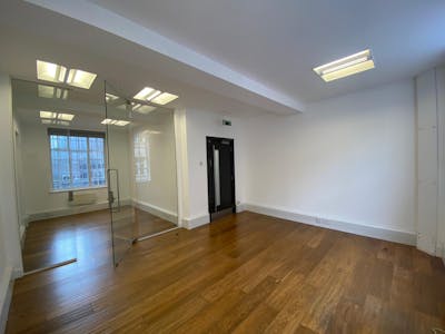 73-74 Berwick Street,  1st Floor, London, Office To Let - 1st Floor Right.jpg