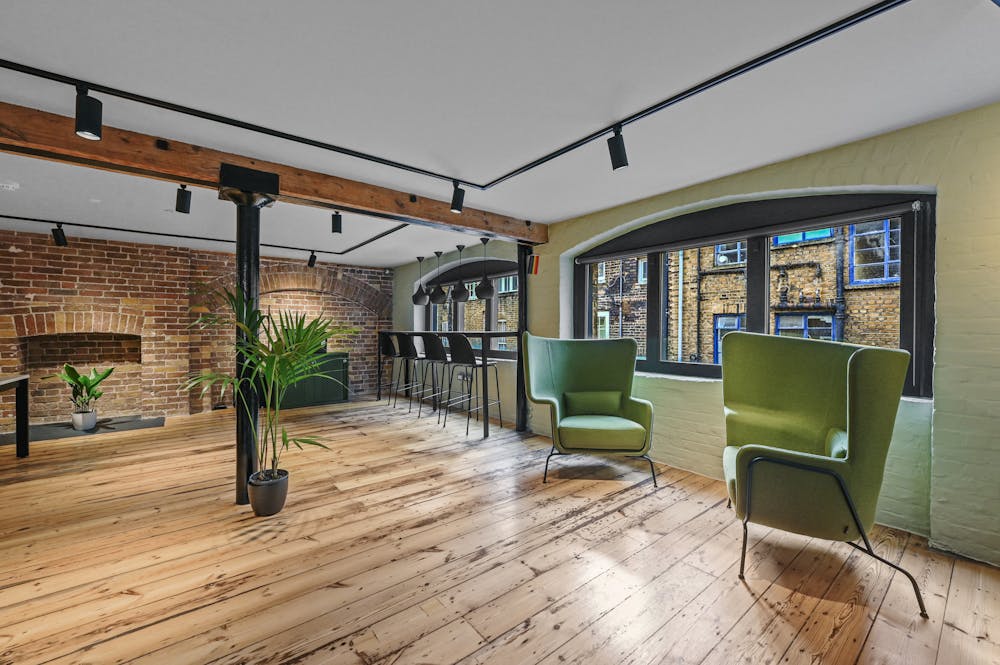 81a Endell Street (2nd Floor) - OLRIB81AEndellStreet14.JPG