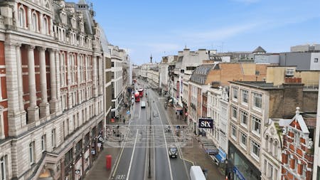 405 Strand, London, Retail For Sale - dji_20260112211427_0802_d.jpg