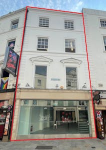 45 Grafton Street, Dublin 2, Retail To Let - 1.jpg