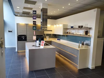 1 Fenton Parade, Greenwich, Retail To Let - Inside 5.jpeg
