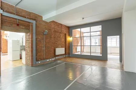 The Factory, 1 & 3B Underwood Row, London, Office For Sale - 1-3b-Underwood-Row-N1-7LZ-Shoreditch-Hoxton-Old-Street-District-Office-Showroom-Studio-For-Sale-To-Let-Internal29-Dominion.London.jpg