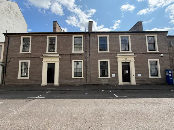 6 Atholl Place & 8-10 Blackfriars Street, Perth, Investment / Investment / Offices For Sale - IMG_5612.JPG