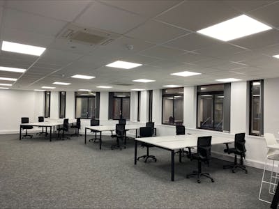 Oxford House, Oxford Row, Leeds, Office To Let - processed2208FB98630E4AA3804E2AFD53F7D84E16A7D27CE67649DBAB1F57EB15DFF13C.jpeg