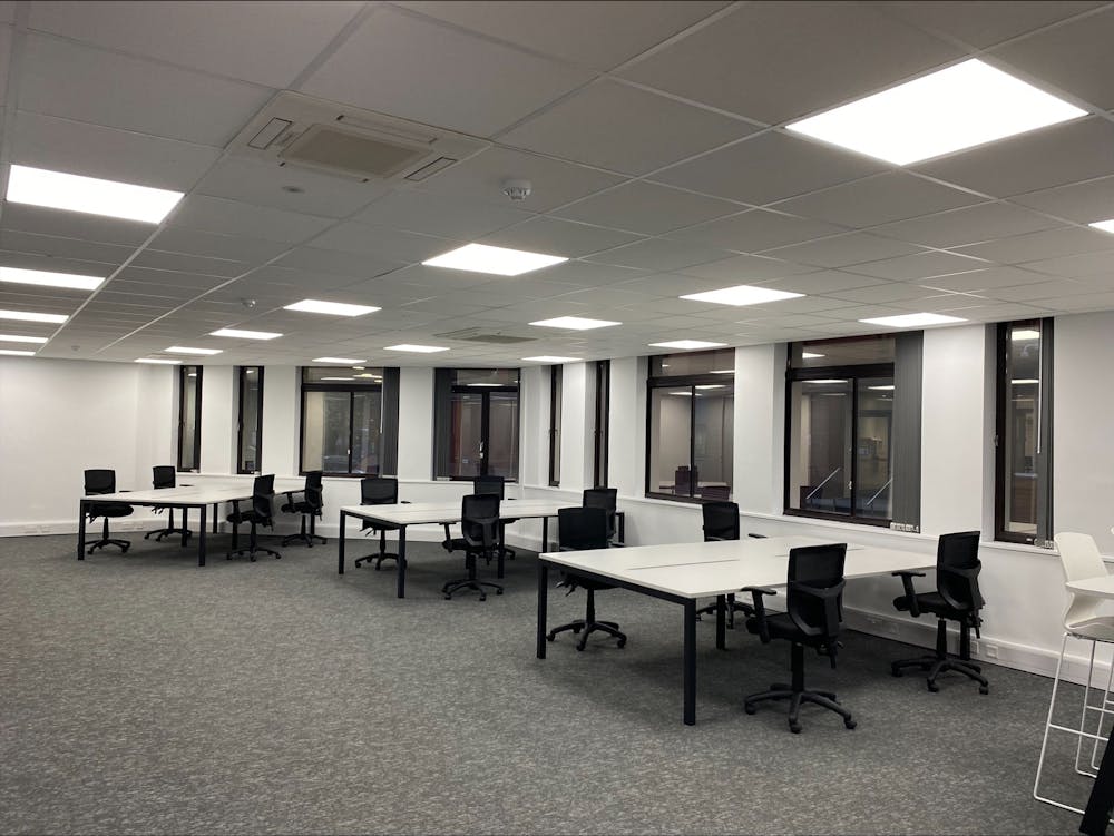 Oxford House, Oxford Row, Leeds, Office To Let - processed2208FB98630E4AA3804E2AFD53F7D84E16A7D27CE67649DBAB1F57EB15DFF13C.jpeg