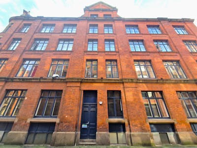 48 Princess Street, Manchester, Retail To Let - 20231018_124001.jpg