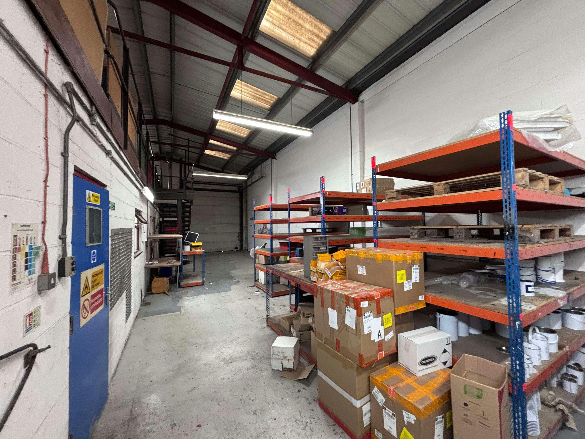 Unit 17 Tait Road Industrial Estate, Croydon, Industrial / Warehouse For Sale - 462552811_1077648800529404_2828714733875271674_n.jpg