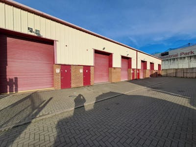 Unit 2 Mornington Park Ind. Est, Smethwick, Industrial / Warehouse To Let - 1000008012.jpg