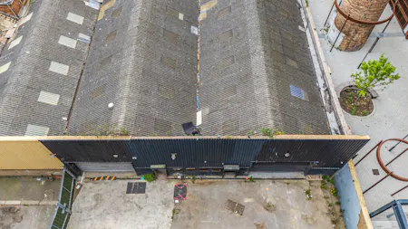 95 Haymerle Road, Southwark, Industrial / Industrial / Storage / Light Industrial / Warehouse / Yard To Let - 1439888-11-69fde6fa3f64c-ARW-1.jpg