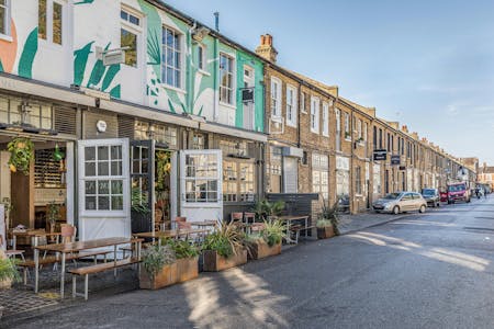 FF 23 Lonsdale Road, Queens Park, Office To Let - aa38cfe3389a84ee3bb9e3759e0fe577-_WV_2854.jpg