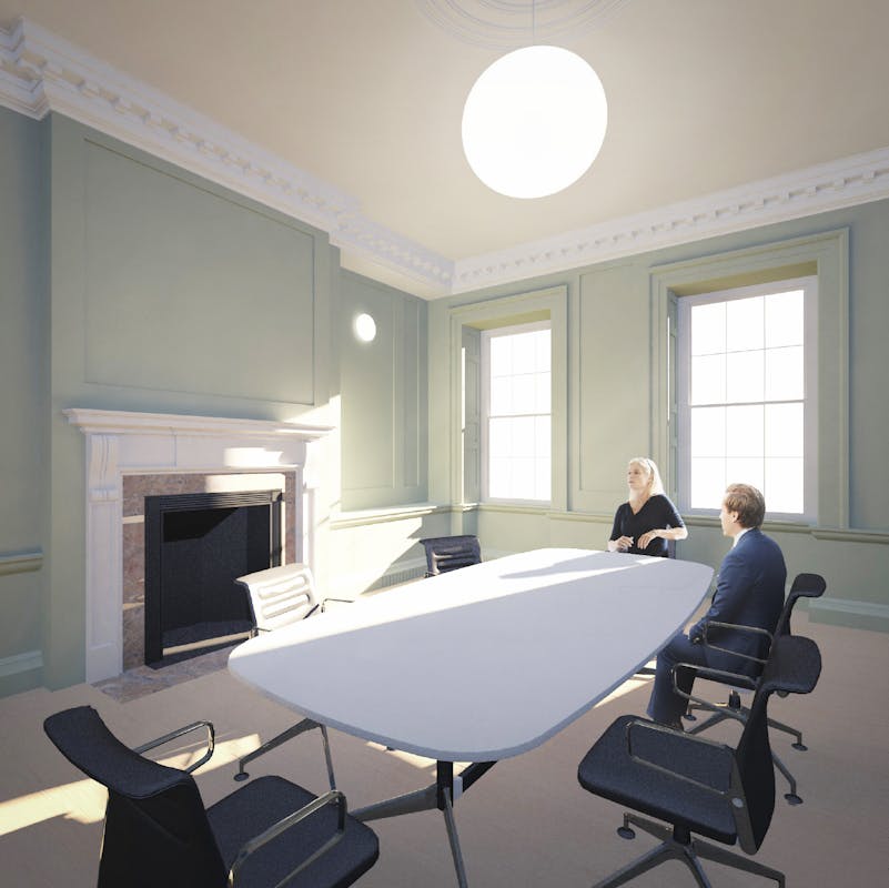 8 Southampton Place, London, Office To Let - Screenshot 20241015 at 160351.png