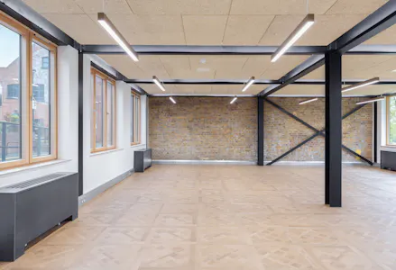 NW Works, London, Office To Let - KWV_2364_v2.jpg