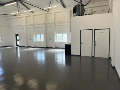 15 Drakes Mews, Milton Keynes, Industrial / Industrial/Logistics / Trade Counter / Warehouse / Industrial / Warehouse To Let - Image 4