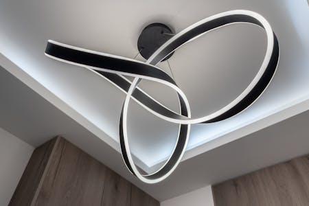 5 Streatham Street, London, Office To Let - SS_021.jpg