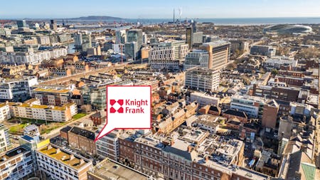 24 Holles Street, Dublin 2, Office For Sale - dji_0365_pin.jpg