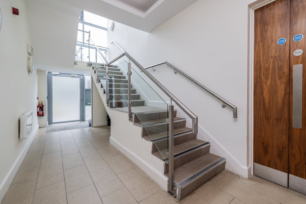 Unit 7, 4075 Kingswood Road, Citywest Business Campus, Dublin 24, Office To Let - _MG_1020.jpg