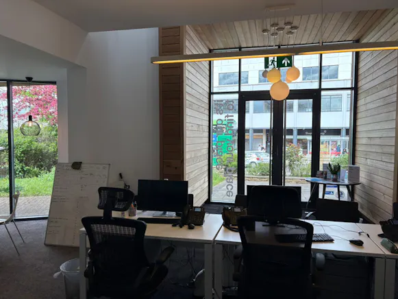 75 Otley Road, Leeds, Leisure / Offices / Other / Retail To Let - 19ed21b7-7a1f-4ff1-85fb-eeb478be678e.jpeg