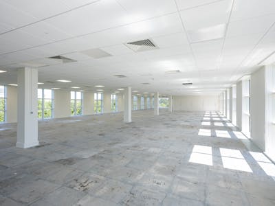 One Lochside, 1 Lochside Avenue, Edinburgh, Office To Let - 6704005McAteer.jpg