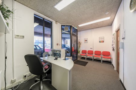 23-35 Hendon Lane, London, Office To Let / For Sale - 1207650 7.jpg