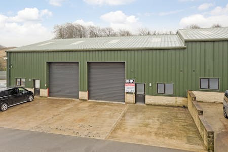 Unit 5, Sovereign Business Park, Huddersfield, Industrial / Industrial/Logistics / Industrial Park / Industrial / Storage / Trade Counter / Industrial / Warehouse To Let - IMG_3778.jpg