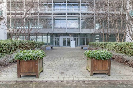 Crosbie's Yard, Dublin 3, Other / Retail To Let - Crosbies_Yard-7607.jpg