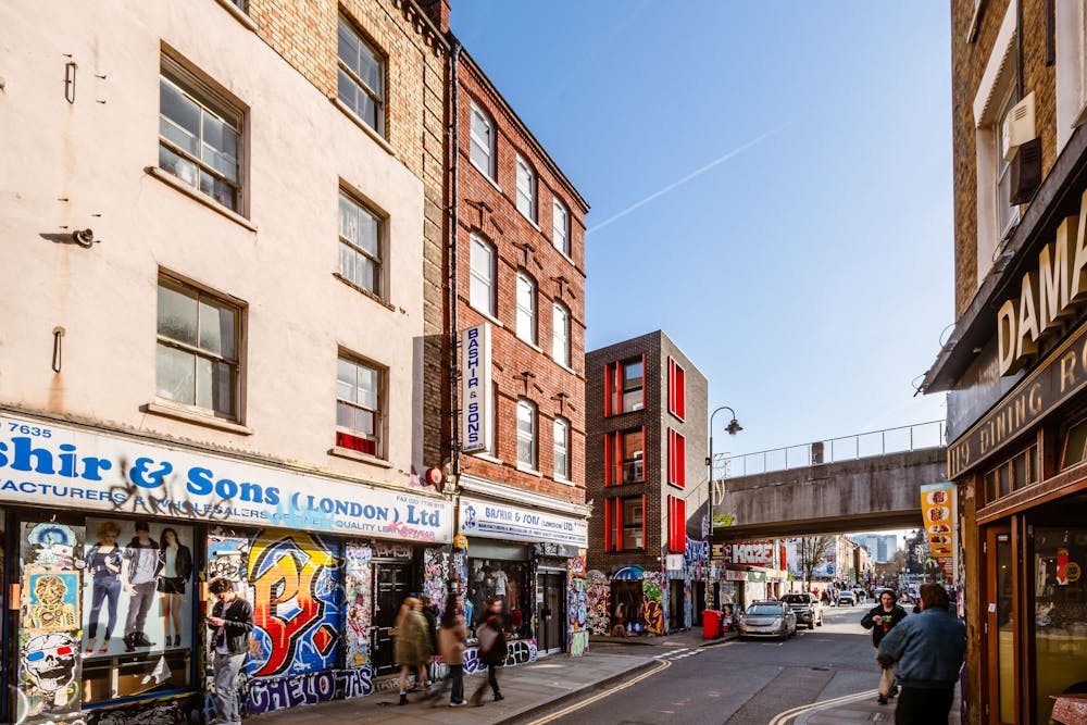 178A Brick Lane, London, Retail To Let - Brick Ln 178 - Low Res 1.jpg