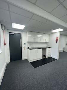 29-30 High Holborn, London, Office To Let - IMG_1226.jpg