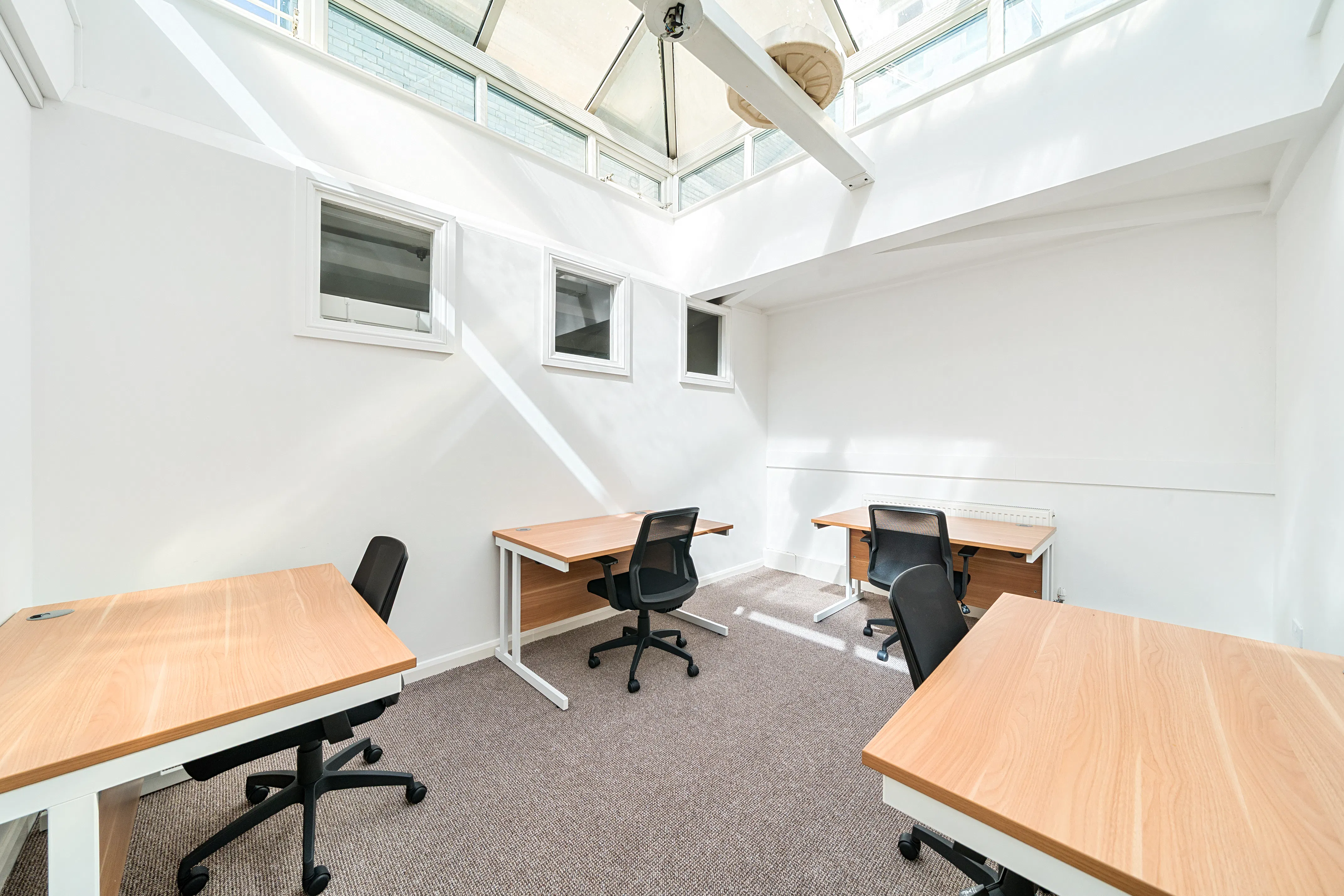 56 Stamford Street, London, Offices / Serviced Offices To Let - 1285682 3.jpg - More details and enquiries about this property