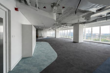 Pfizer Building, Dubai Media City, Office To Let - image00002.png