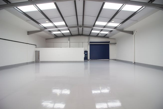 Unit 2 Liddall Way, West Drayton, Industrial / Warehouse To Let - 2.2.jpg