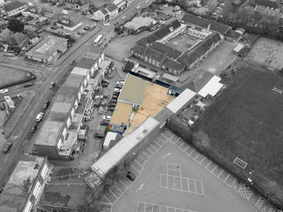 287 High Road, Benfleet, Industrial / Investment - Mixed use / Retail / Yard For Sale - 258737_RX505569_IMG_04_0000.jpeg