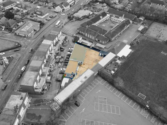 287 High Road, Benfleet, Industrial / Retail For Sale - 258737_RX505569_IMG_04_0000.jpeg