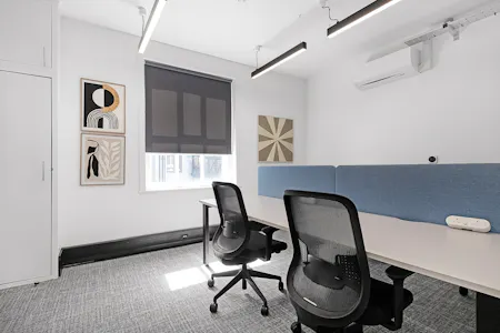 15-17 Heddon Street, London, Office / Serviced Office To Let - IMG_8513-1.jpg
