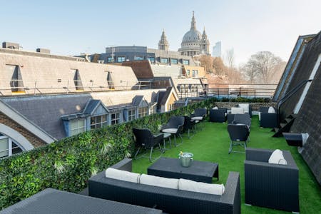 Test, Address1 To Let - png.png