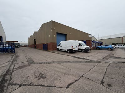 Unit 5, Spring Road Industrial Estate, Wolverhampton, Industrial / Warehouse To Let - Photo 30102025 11 58 12.jpg
