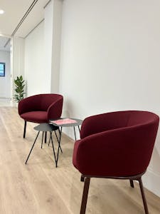 2 Babmaes Street, London, Office To Let - 3