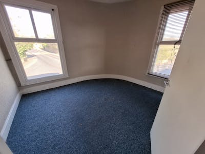 Auction Property, 1 Main Street, Rotherham, Office / Residential For Sale - 20250408_091832.jpg