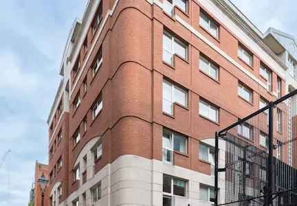 Studio Suite, 55 Drury Lane, London, Office To Let - a161ef48250477614c3b9499fccf0b24-_D7A0842  240722_SCD_55_Drury_Lane  Large.jpeg