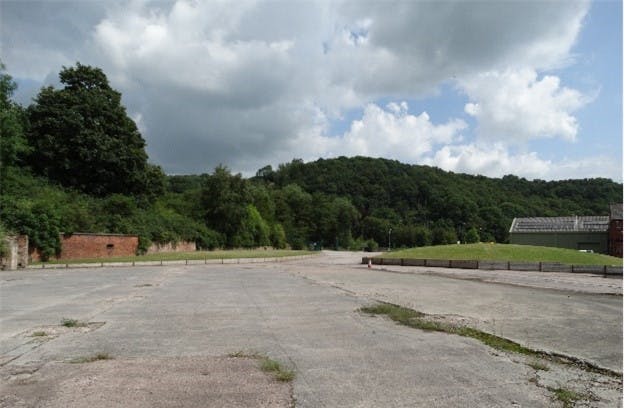 Storage in Stoke On Trent - photo 3