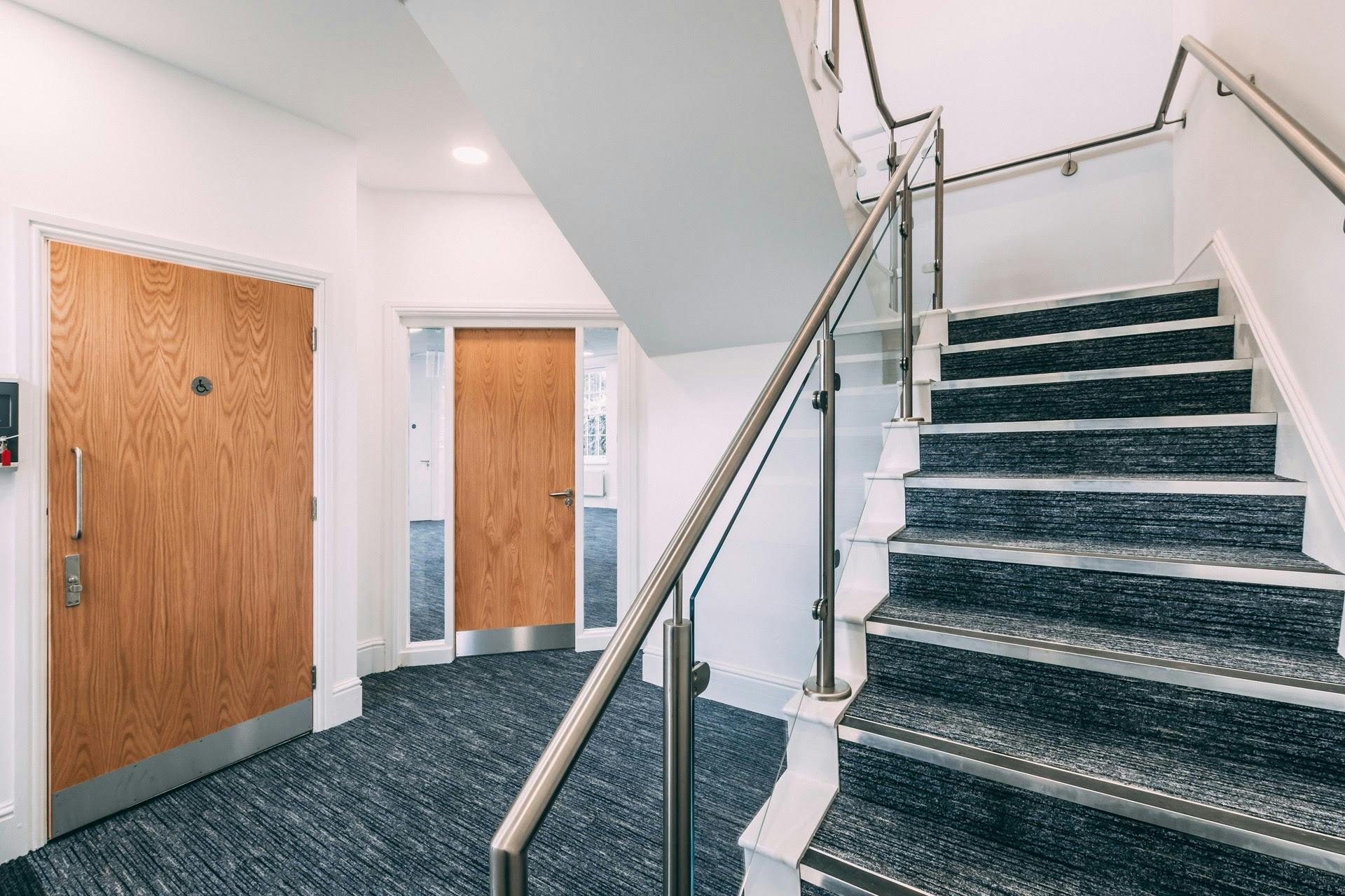 St Davids Court, Leeds, Offices To Let - GF Hall.jpg