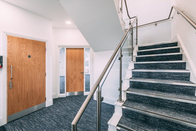 St Davids Court, Leeds, Offices To Let - GF Hall.jpg