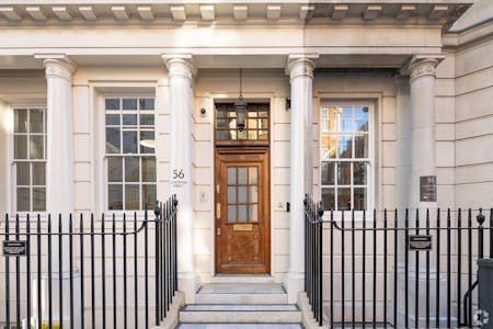 56 Grosvenor Street, London, Office To Let - attachment 4 copy 7.jpg