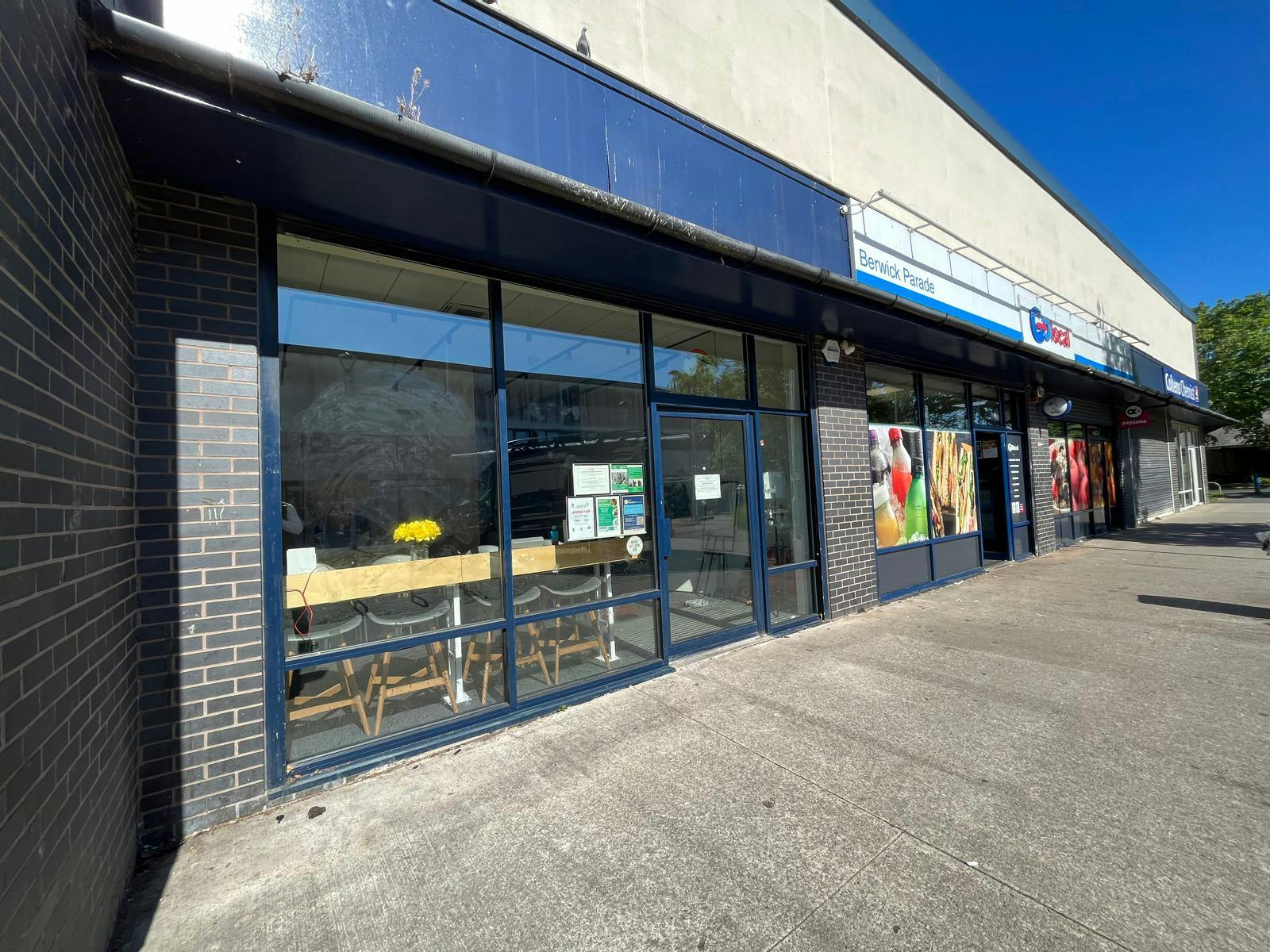 2 Berwick Parade, Stockport, Offices / Retail To Let - IMG20250605WA0038.jpg