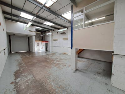 Unit 2 Summerhill Trading Estate, Westside, Industrial To Let - 1000005518.jpg