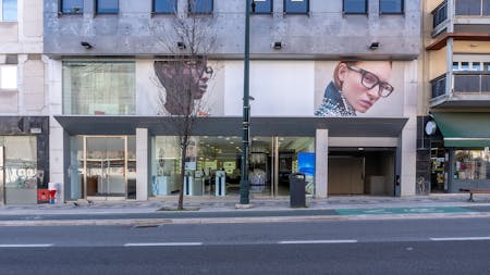 Miralisboa, Av. Fontes Pereira de Melo 21, Lisboa, Office To Let - Fachada_001.jpg