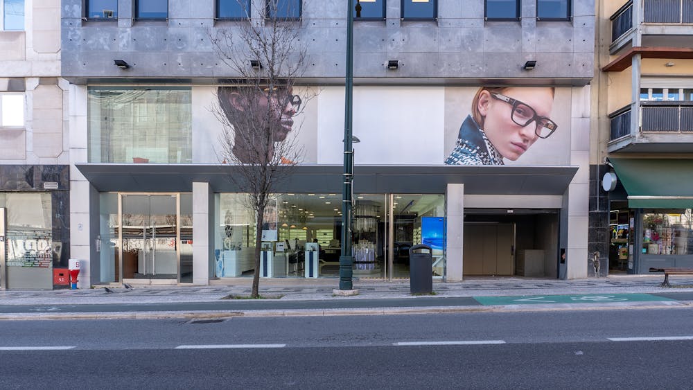 Miralisboa, Av. Fontes Pereira de Melo 21 - Fachada_001.jpg