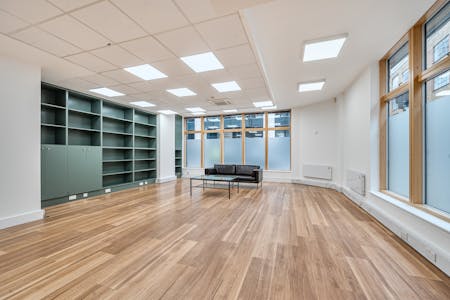 11 Ebenezer Street, London, Office To Let - 1415989-5-69a8208733866.jpg