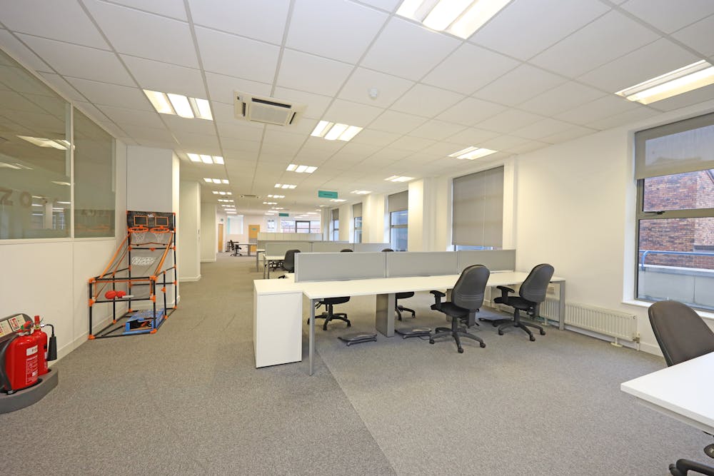 Ground and First Floor, Brunswick Court - 099A3966.jpg