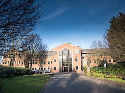 Regus - Heathrow, Abbey House, West Drayton, Serviced Office To Let - Regus  Bath Road  1.jpg